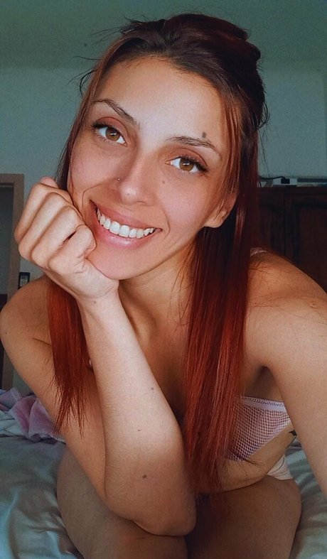 lynnscreamfree nude only fans leaks