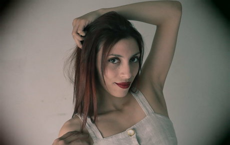 lynnscreamfree onlyfans leaks sex