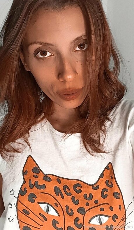 lynnscreamfree nude onlyfans