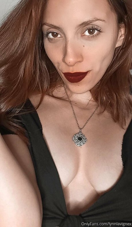 lynnscreamfree new onlyfans