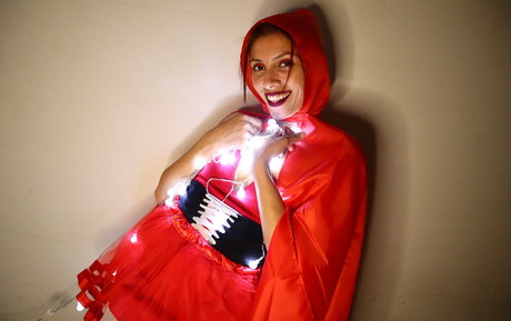 lynnscreamfree onlyfans