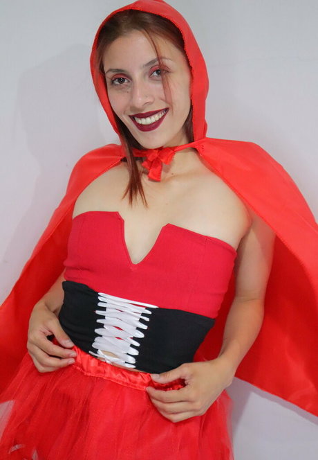 lynnscreamfree onlyfans nude content