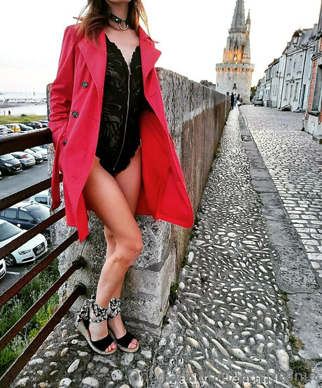 ladypeanut onlyfans lean