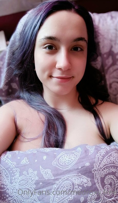 medroxy free onlyfans nude leaked