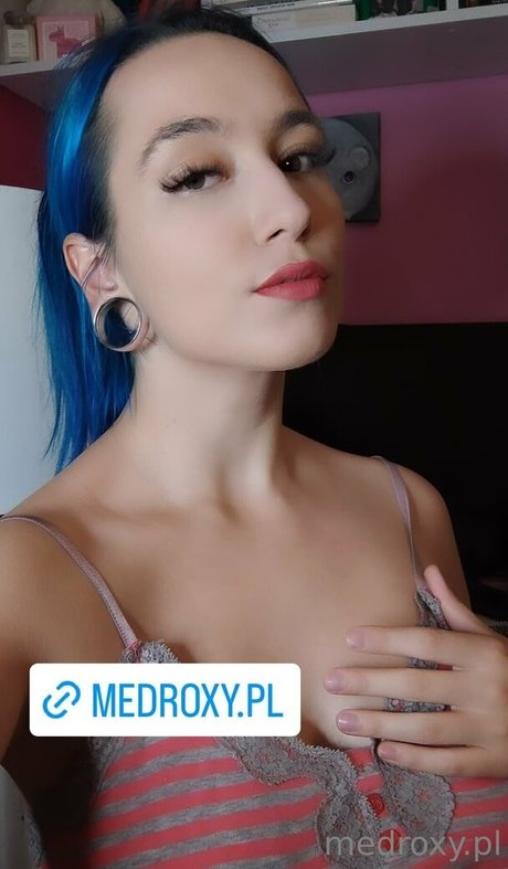 medroxy free naked only fans