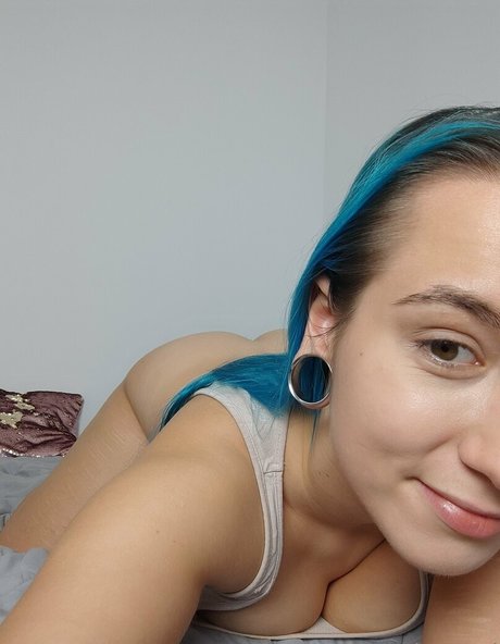 medroxy free leak onlyfans nude