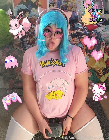 freefujoshi onlyfans pics nude