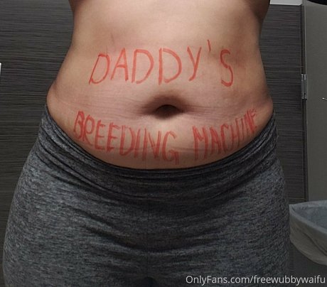 freefujoshi onlyfans leakd