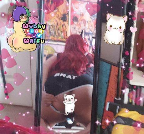 freefujoshi onlyfans pics leaked