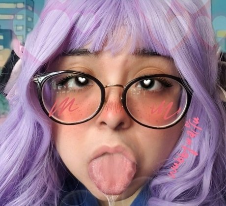 freefujoshi onlyfans sex