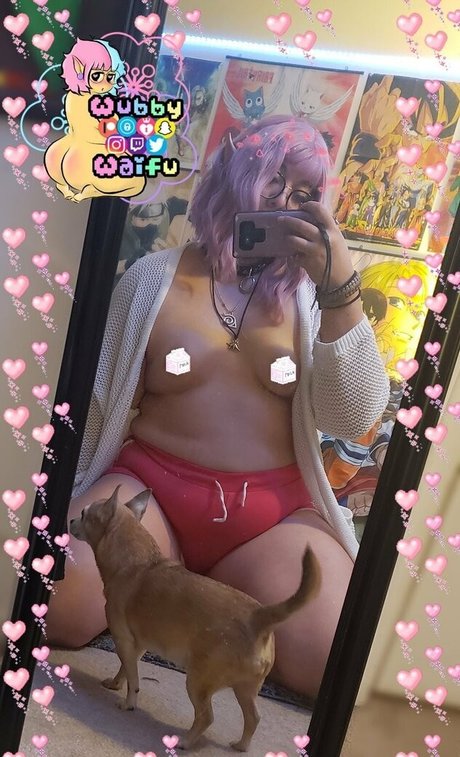 freefujoshi onlyfans leaks porn