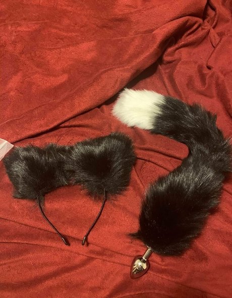 ellilah eve only fans pic