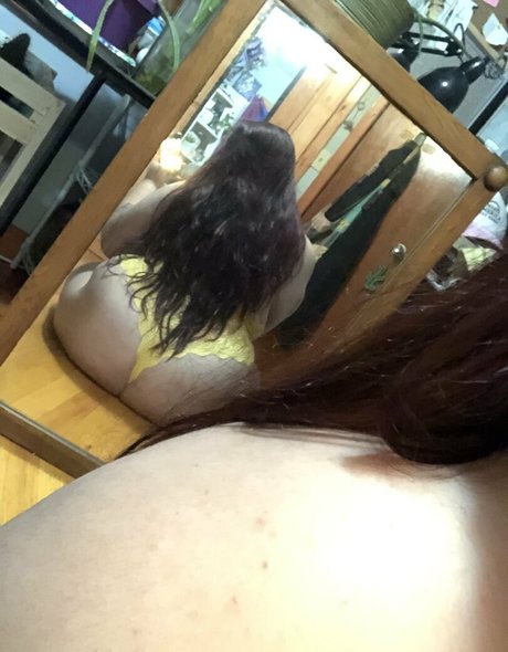 bingexbby strip onlyfans