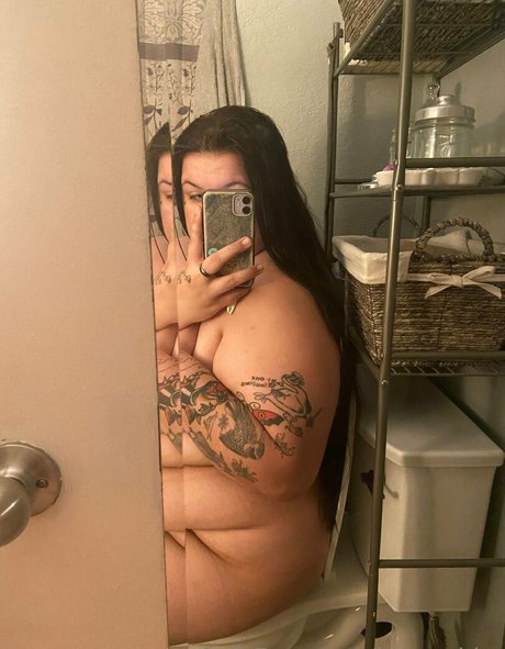 bingexbby onlyfans fotos