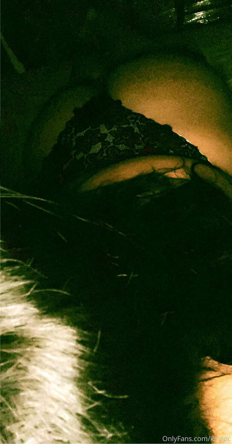 badiezbbw92 onlyfans porn leak