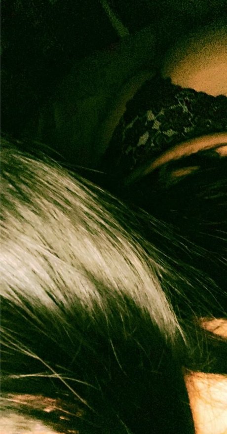 badiezbbw92 only fans leak porn