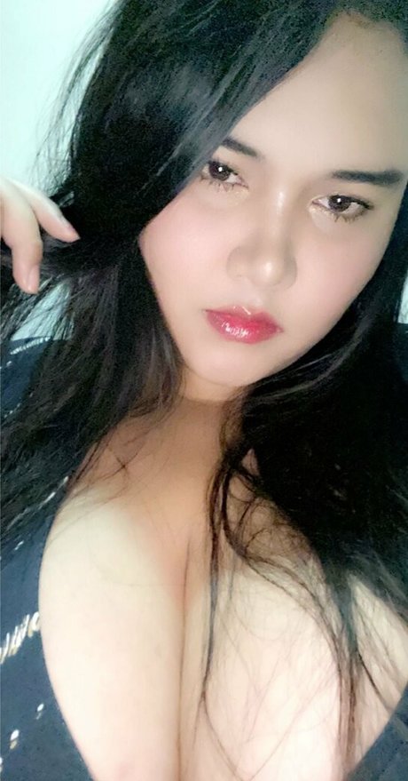 badiezbbw92 leaked onlyfans content