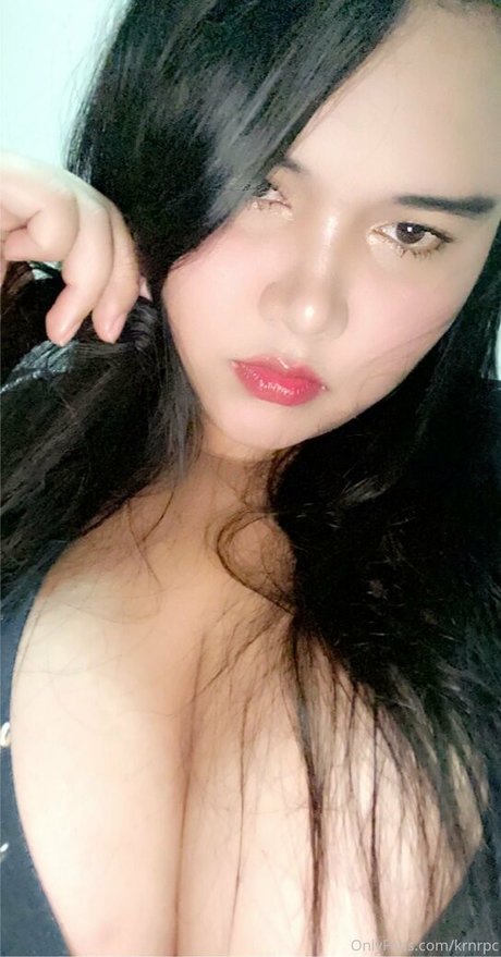 badiezbbw92 only fans leak nude