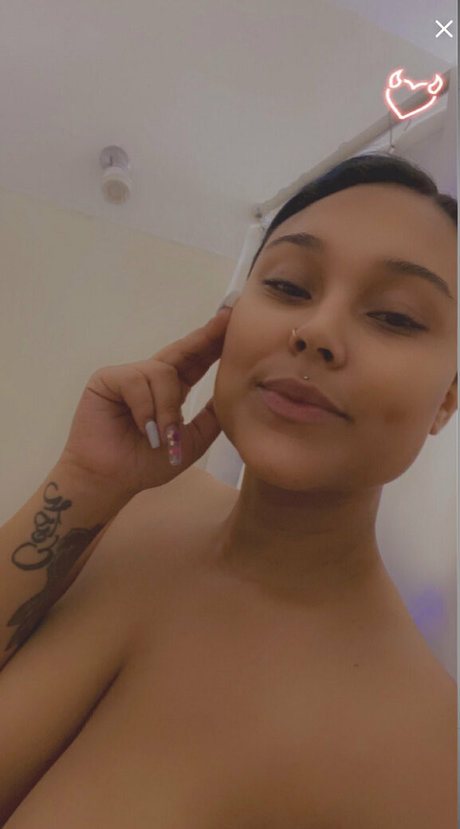 badiezbbw92 onlyfans free porn