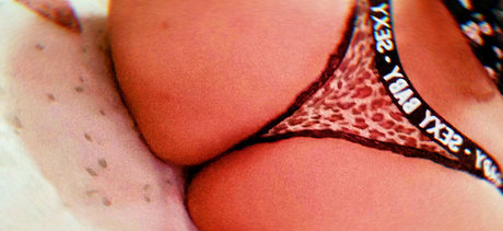 badiezbbw92 nude onlyfans porn