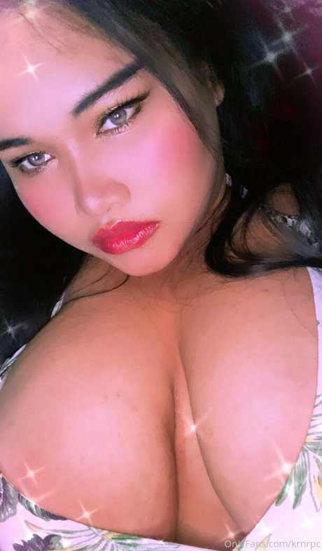 badiezbbw92 xxx onlyfans