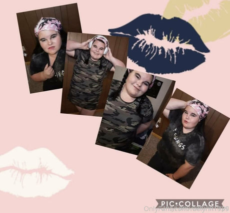 badiezbbw92 onlyfans public photos