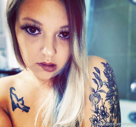 badiezbbw92 onlyfans leaked sex