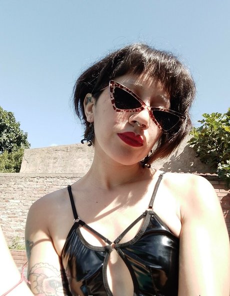 mistresswinona sextape onlyfans