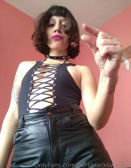mistresswinona leaked onlyfans naked