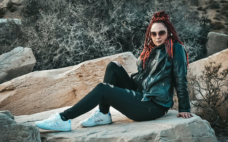 xxkinkxx onlyfans nude leaked