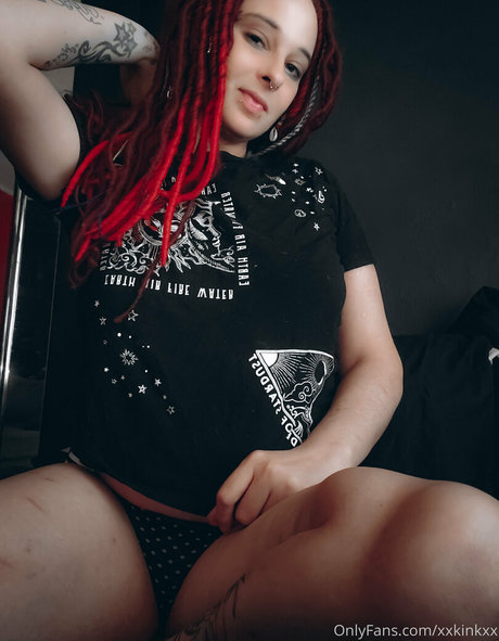 xxkinkxx onlyfans nude pictures