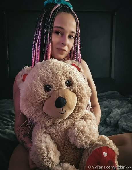 xxkinkxx nude onlyfans porn