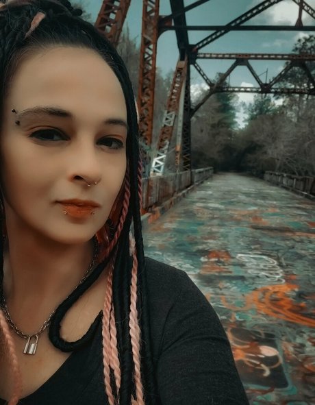 xxkinkxx free onlyfans