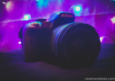 xxkinkxx naked onlyfans