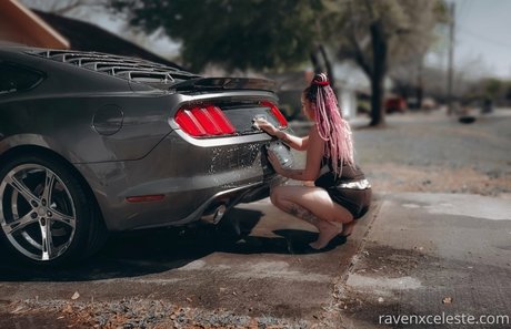 xxkinkxx onlyfans tits