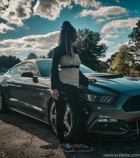 xxkinkxx onlyfans nudes porn