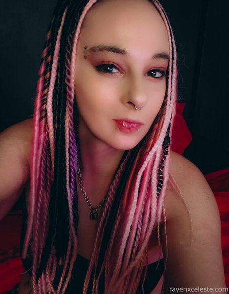 xxkinkxx onlyfans exposed