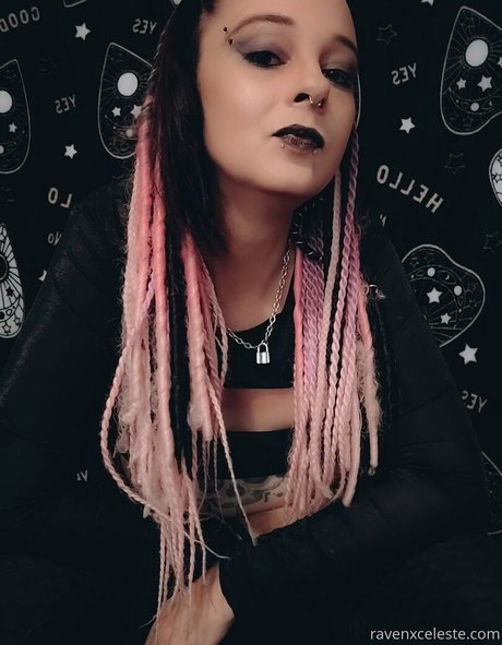 xxkinkxx onlyfans lean