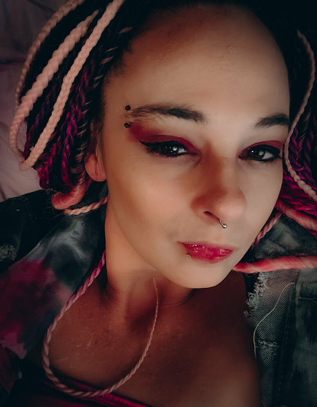 xxkinkxx new onlyfans