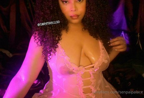 senpaipalace leaked onlyfans nude