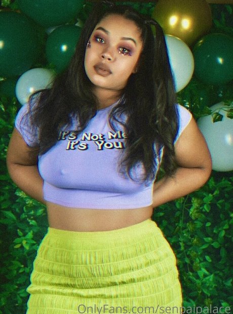 senpaipalace sexy onlyfans