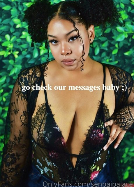 senpaipalace onlyfans leaked nudes