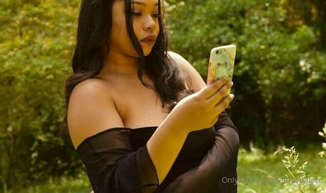 senpaipalace onlyfans for free