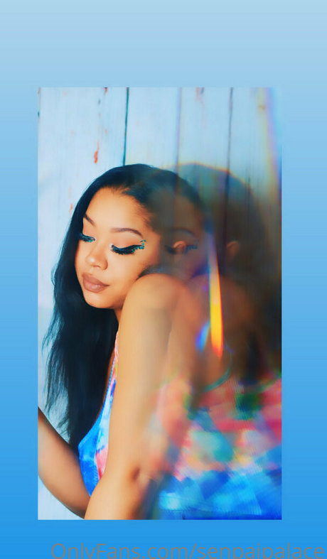 senpaipalace onlyfans leaks