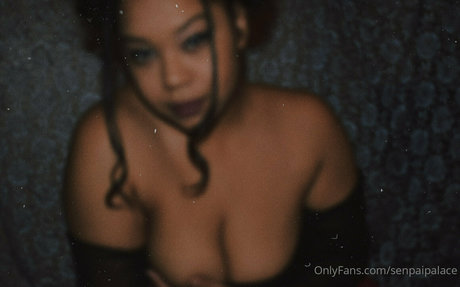 senpaipalace onlyfans porno