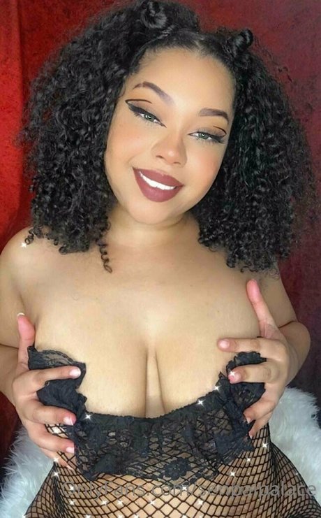 senpaipalace only fans free