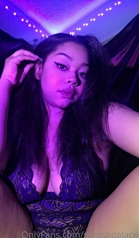 senpaipalace onlyfans sex