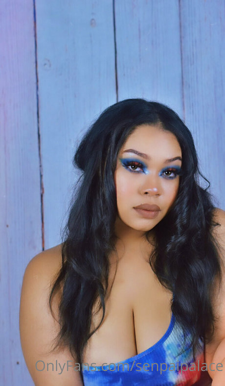 senpaipalace onlyfans sex leak