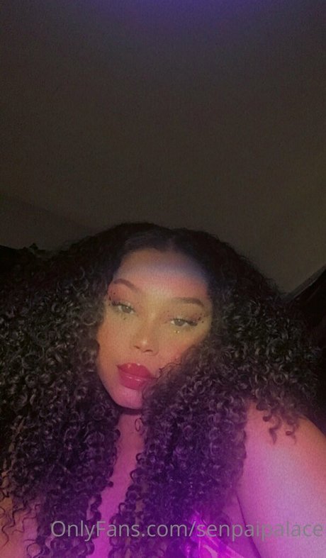 senpaipalace leak onlyfans