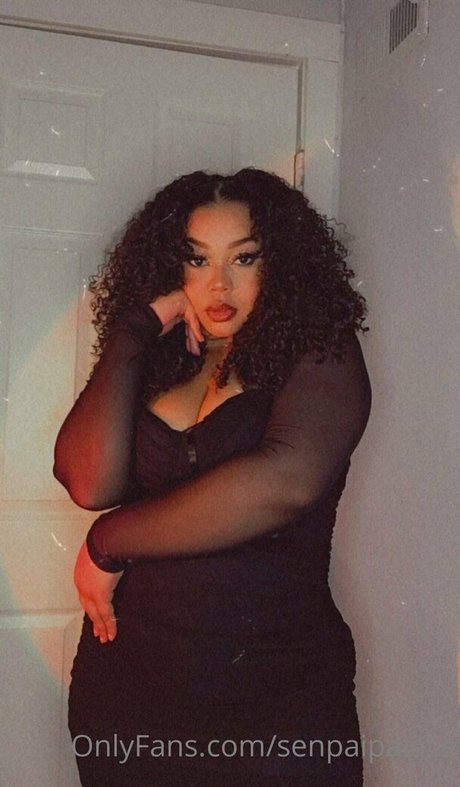 senpaipalace nude leaked onlyfans